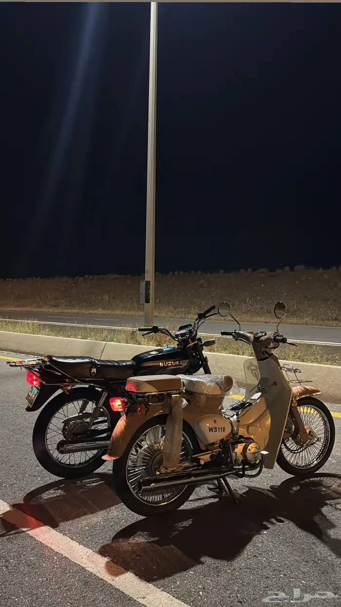 للبيع دباب شبيه 70 الدباب باقي جديد 1