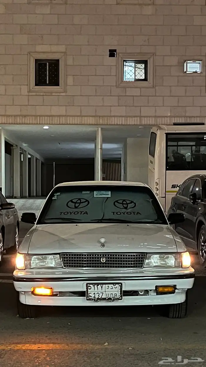 شبك كرسيدا خليجي 0