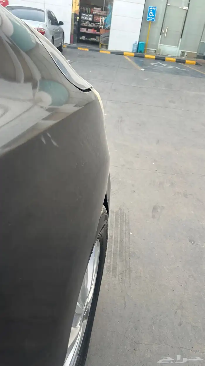 كيا كرنفال 2016 22