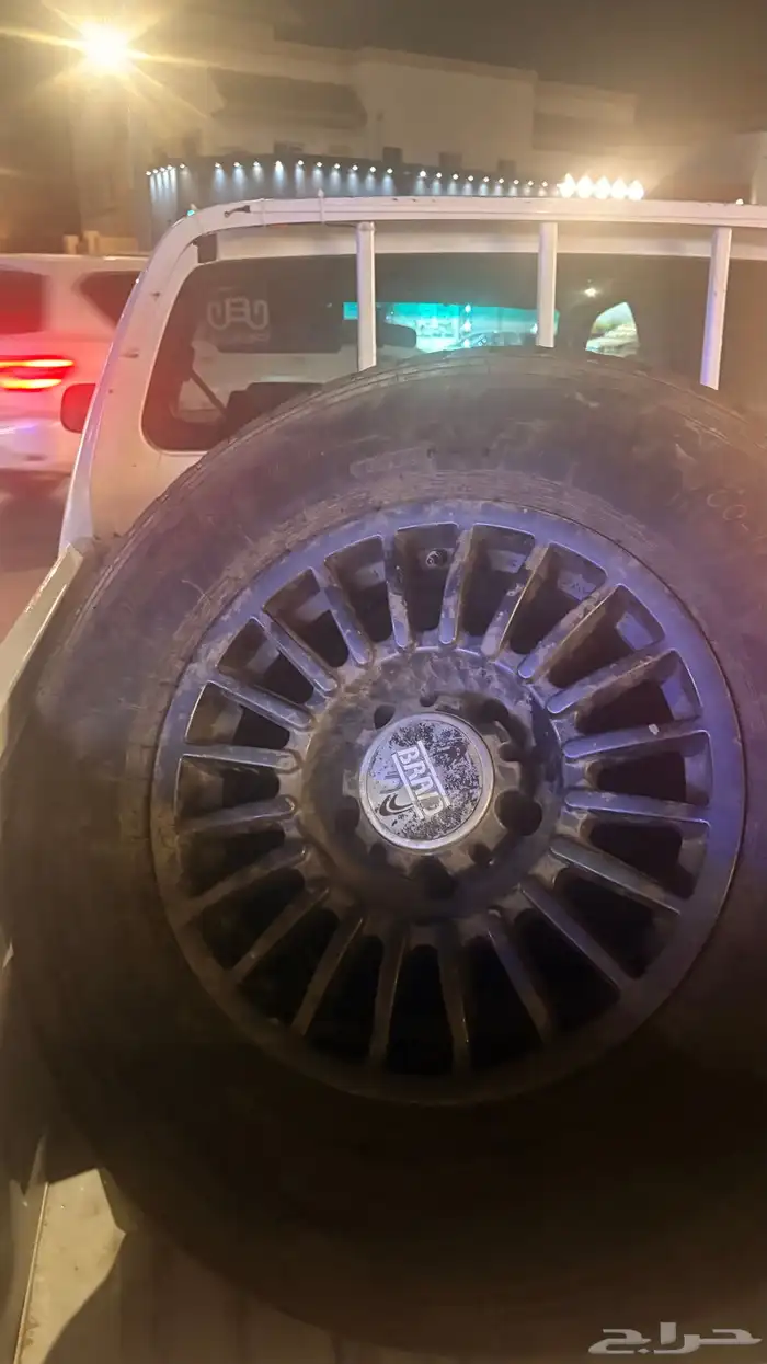 بوالين وجنوط برايد مقاس 17 5 مسامير 0