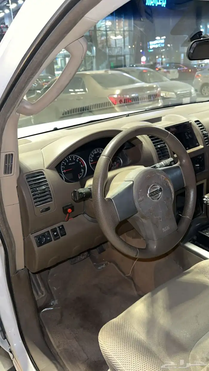 باثفندر 2007 البيع شامل لللوحة 4