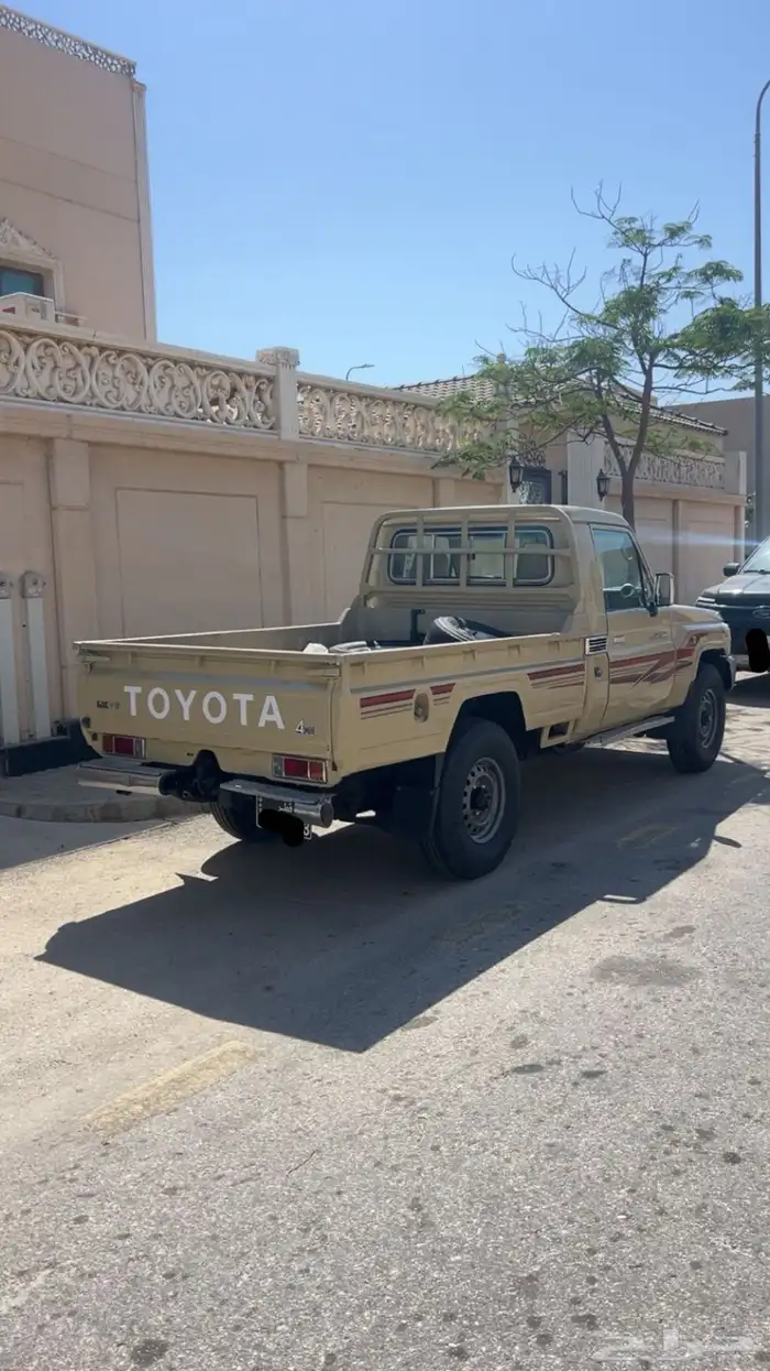 ابل مجاهيم طيبه بمعداتها 13