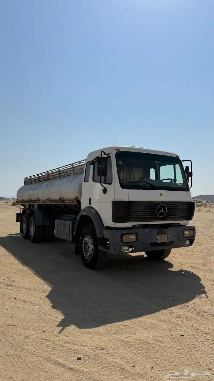 وايت سكس موديل 1991 0