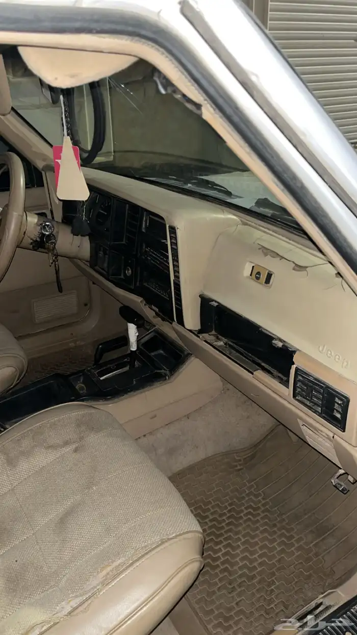 شروكي 94 نظيف 9