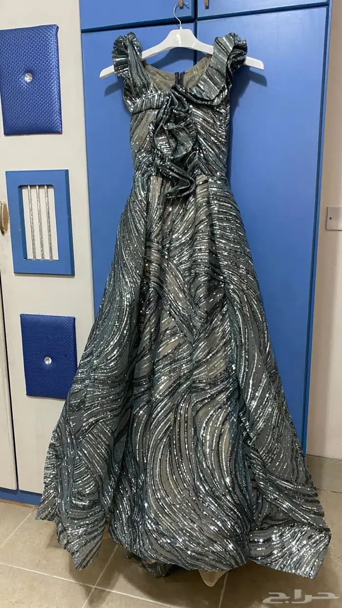 الرياض 1