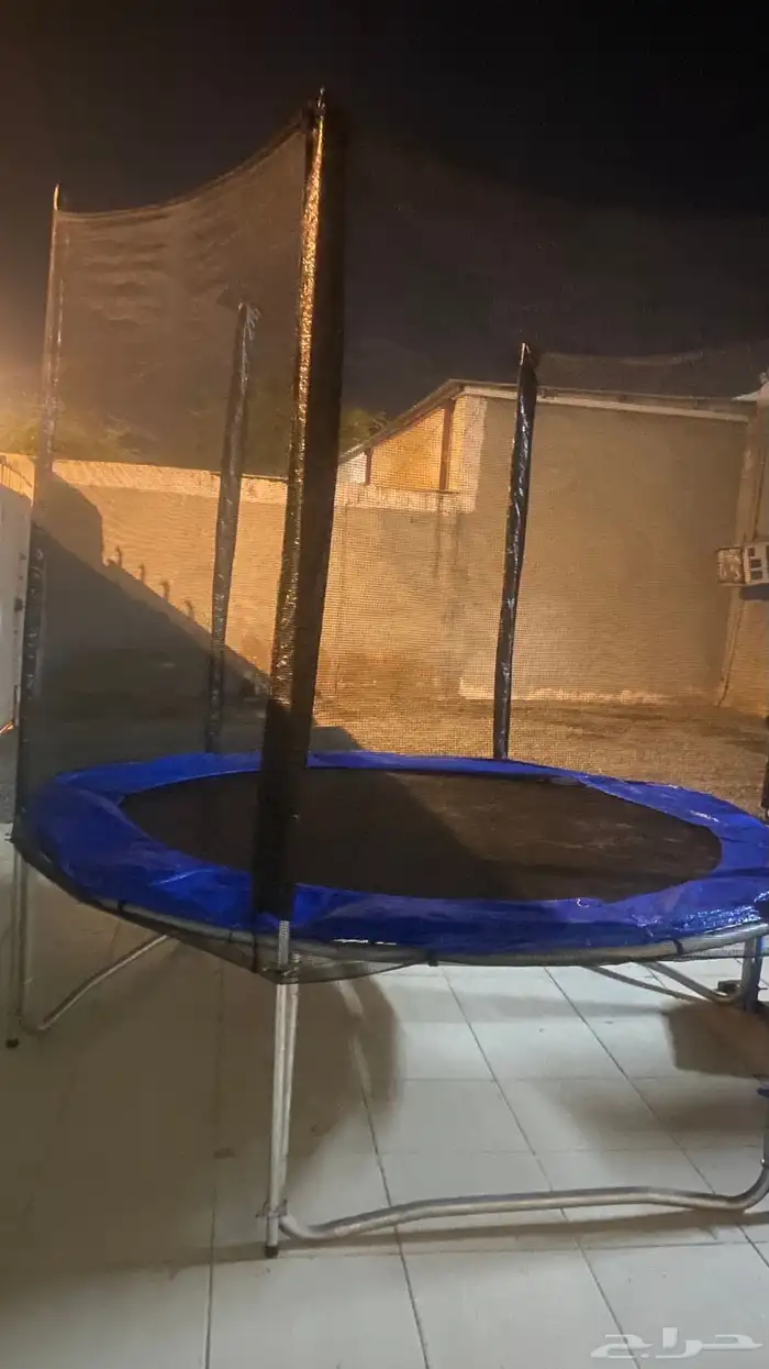 نطيطه تعتبر جديده 1