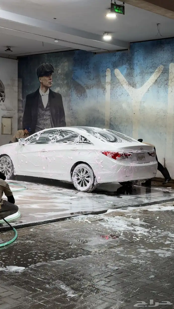 سوناتا 2015 الدفعه الثانيه 6