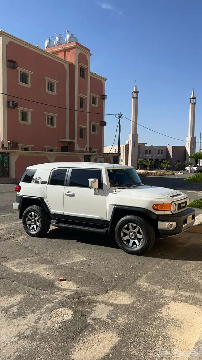 اف جي 2012 3