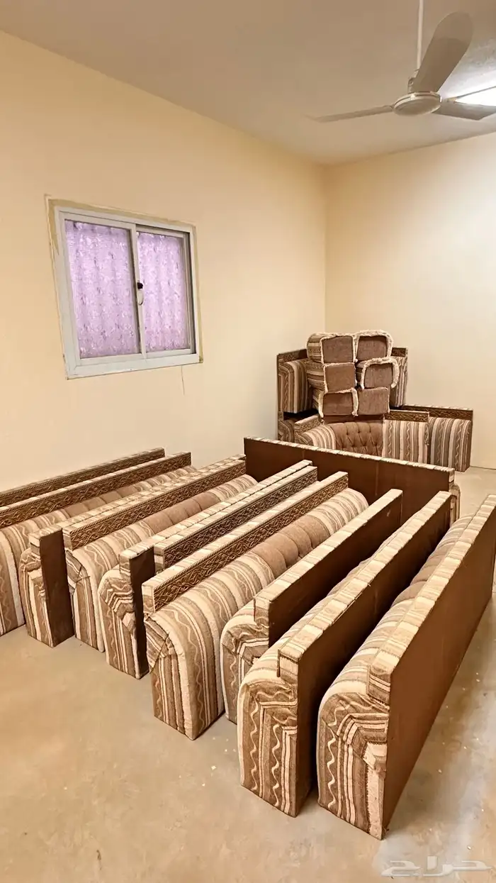 مساند مجلس 2