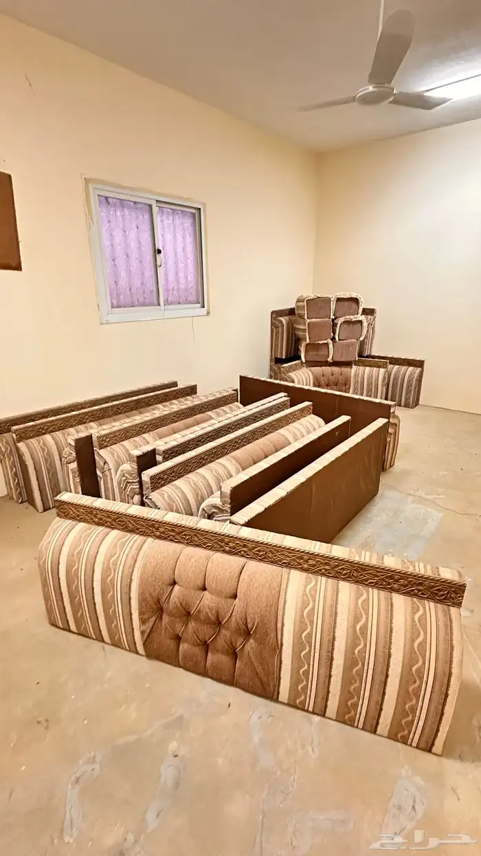 مساند مجلس 0