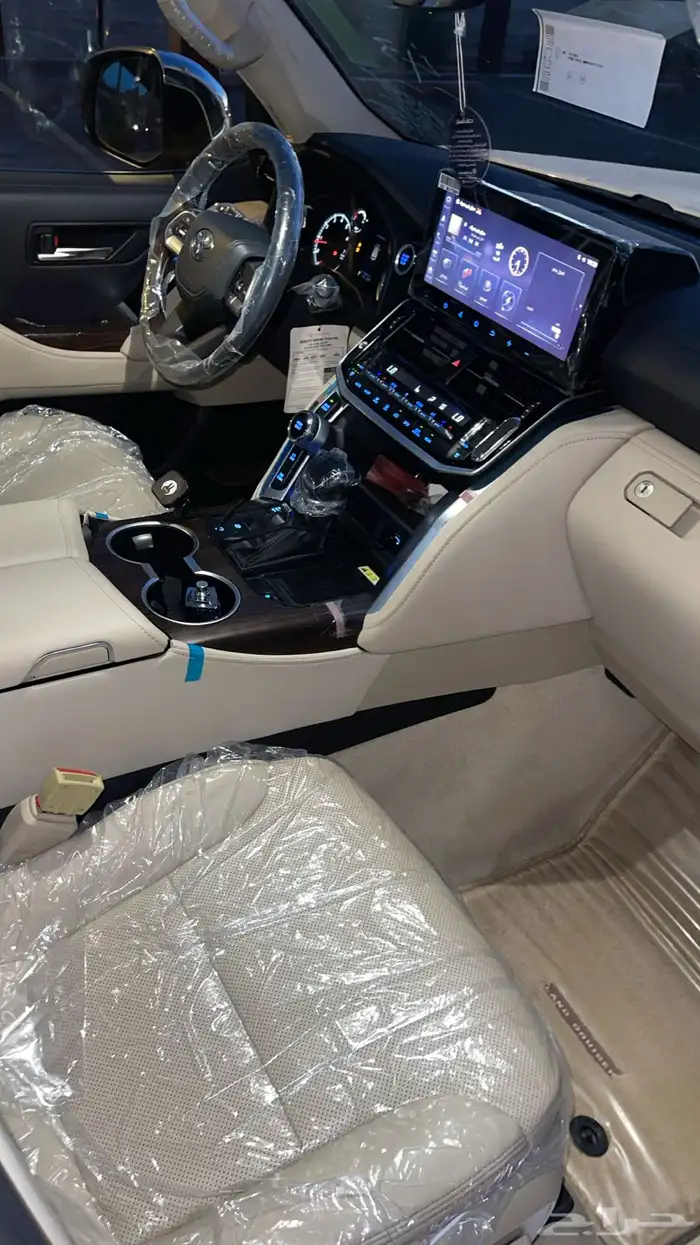 جي اكس ار 2022. L4 10