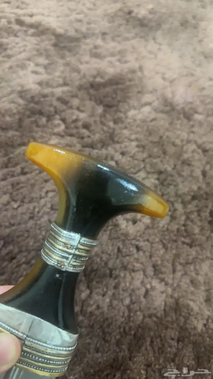 خنجر الله بسم الله ماشالله 3