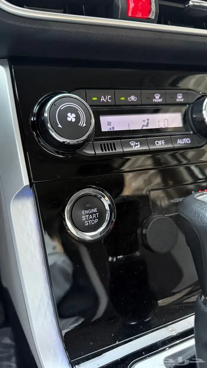 للبيع فيلوز 2024 فل كامل 30