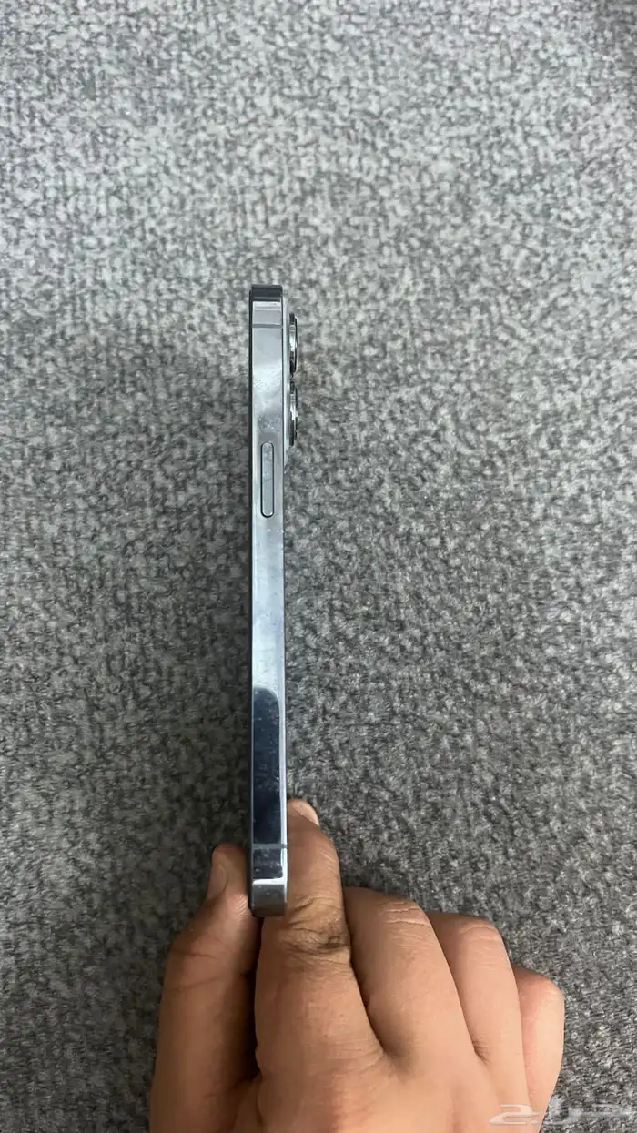 ايفون 13برو 2