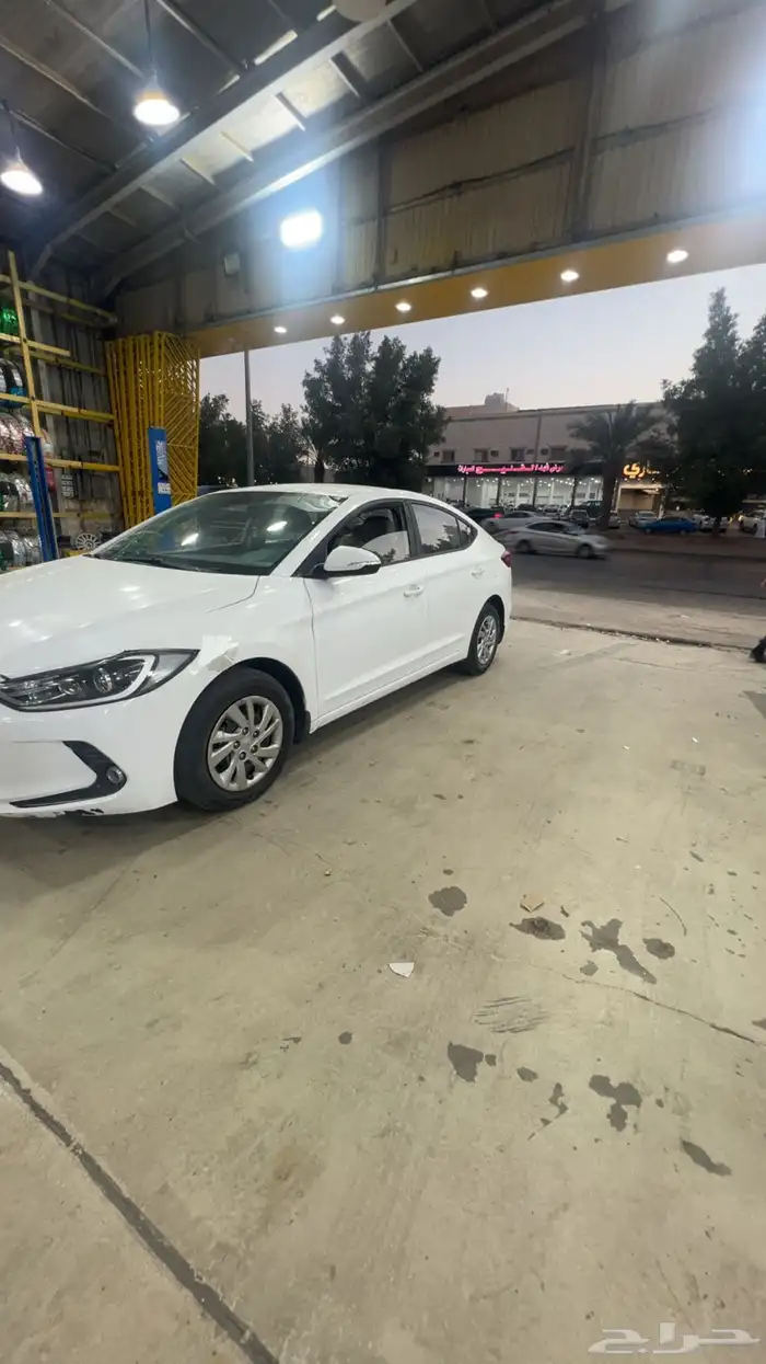 للبيع انتر 2017 1