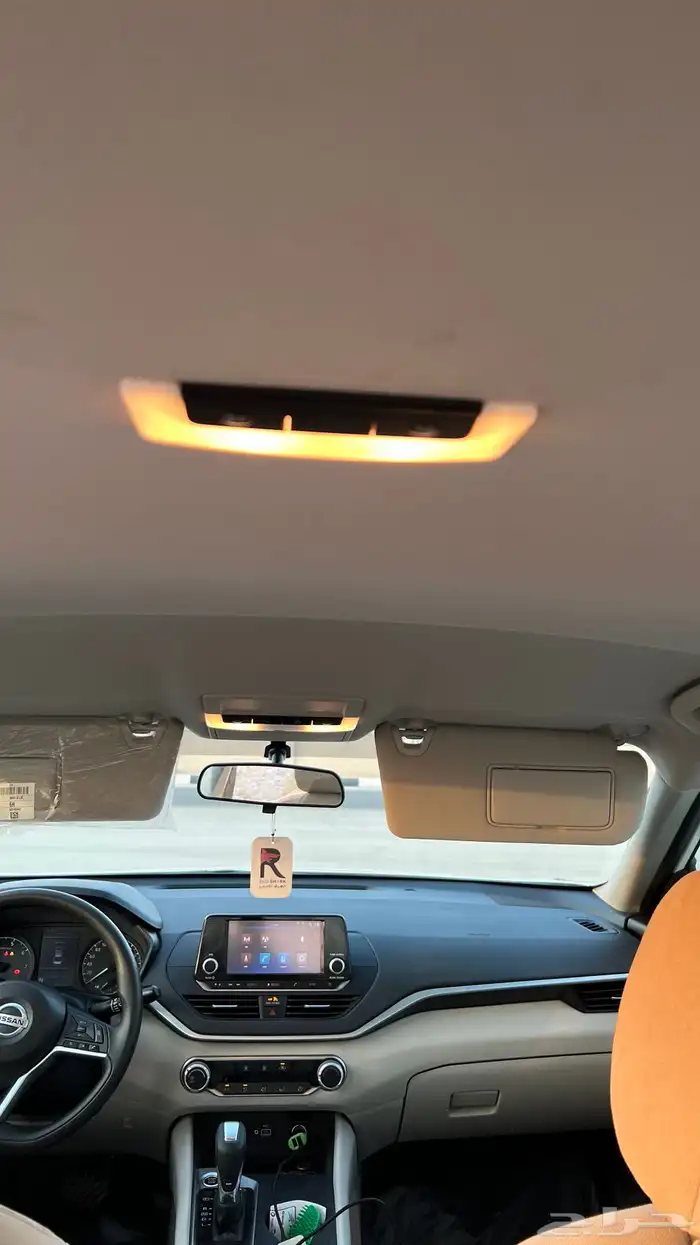 التيما 2022 مالك اول 18