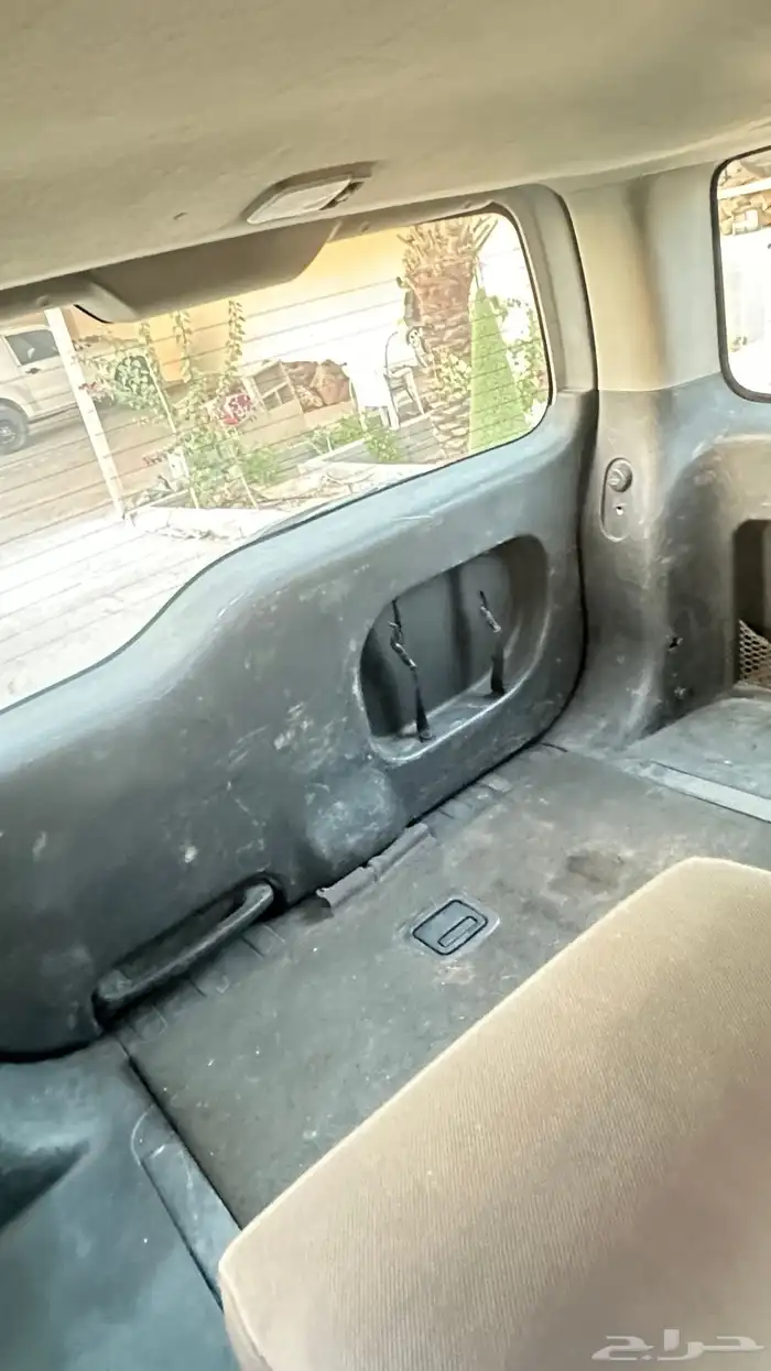 اكستيرا2009 9