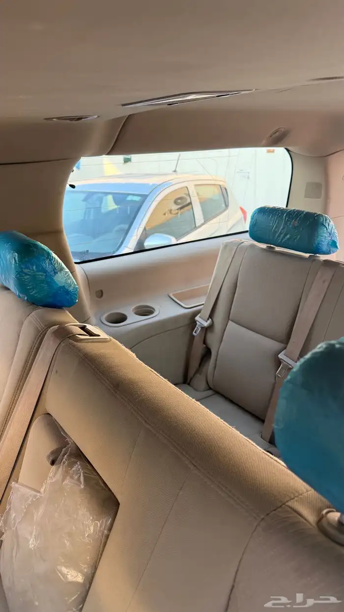 يوكن xl 8