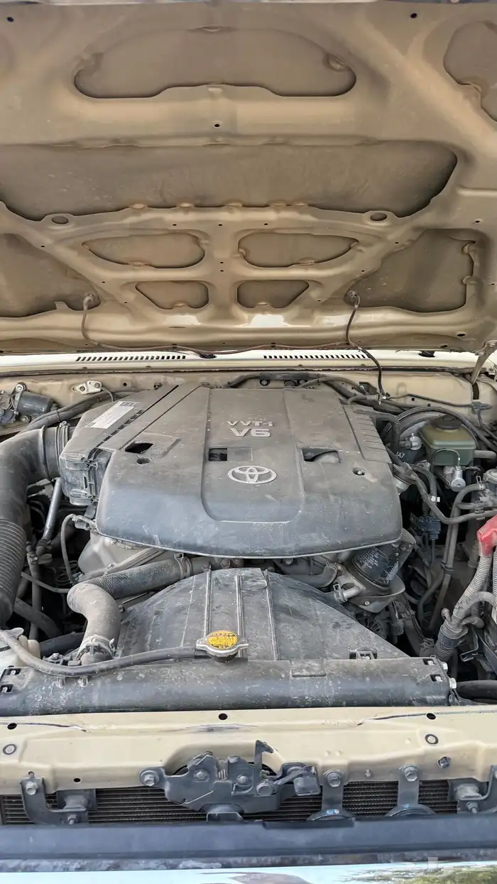 ربع 2013 دمعة فل كامل 37