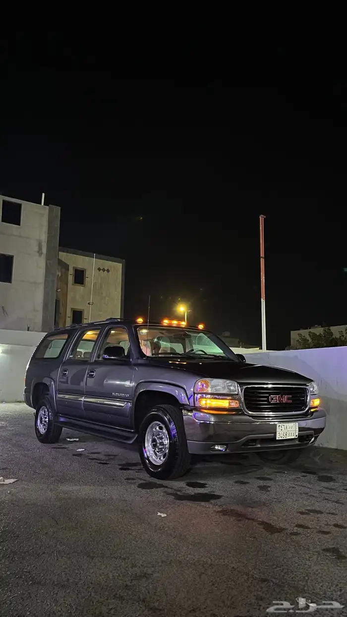 سوبربان 2002 مخزن 9