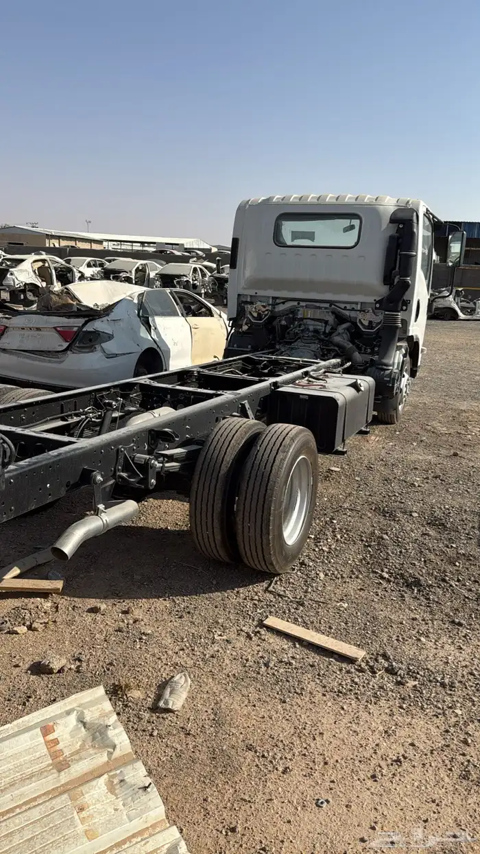 دينا ايسوزو موديل 2025 8