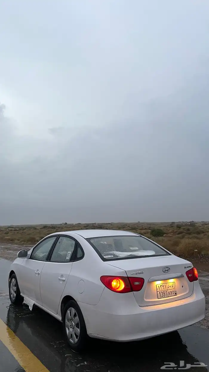 النترا 2011 9