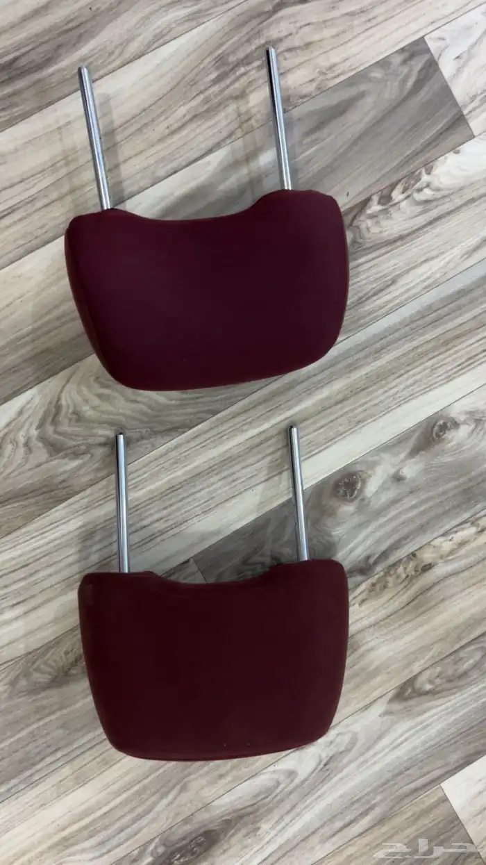 راس مرتبه ددسن نظيف جدا 0