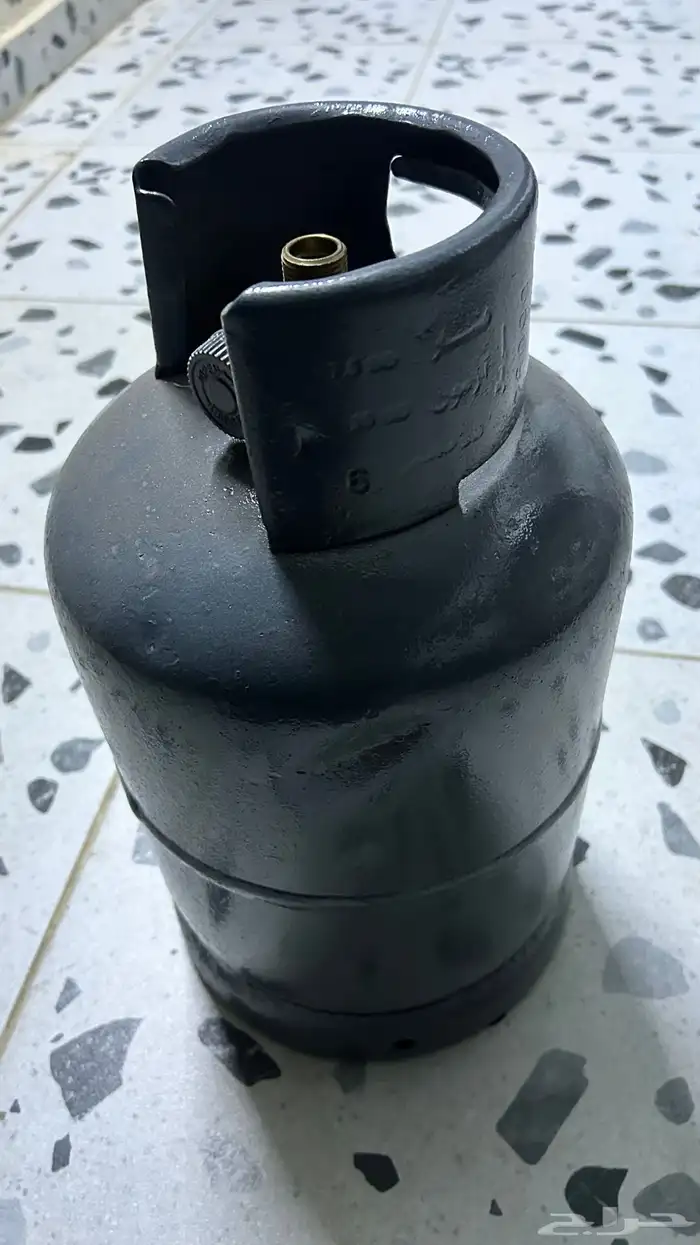 دافور على شكل اسطوانه 2