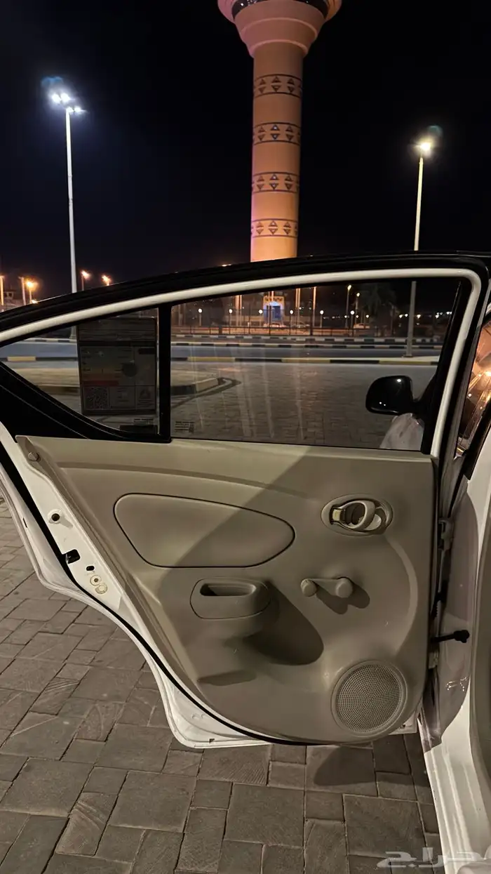 للبيع صني 2018 10