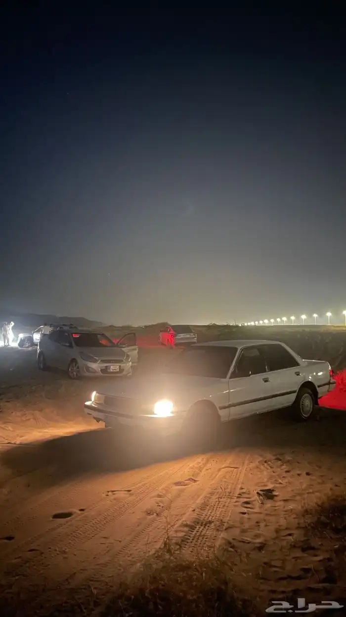 كرسيدا 94 تم البيع الله يبارك لشاريها 3