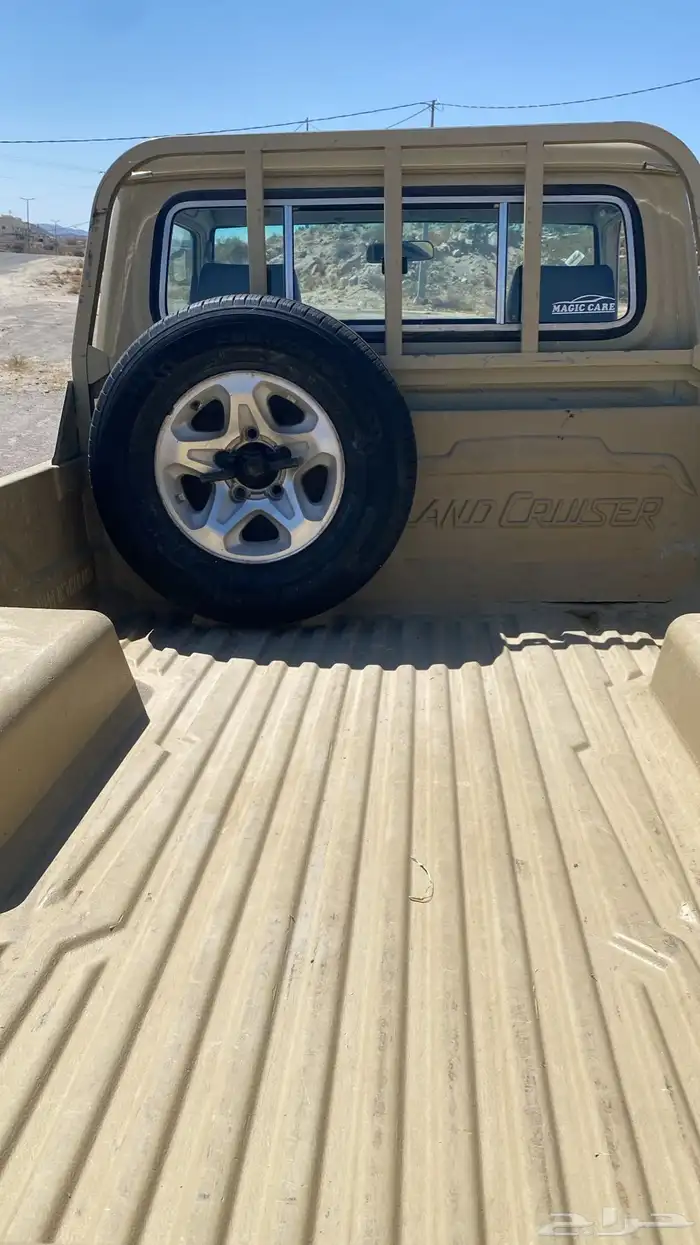 شاص 2009 رفرف بدون مكره وبدون دفلك ممشى 181 الف حقيقي وكالة 22