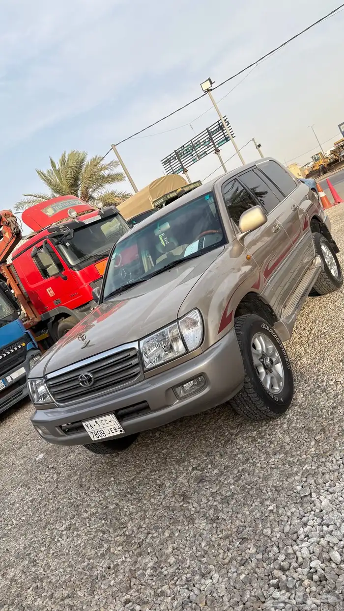 GX.R خليجي للبيع 10
