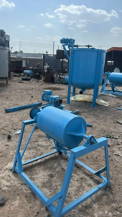 طواحين حجر index