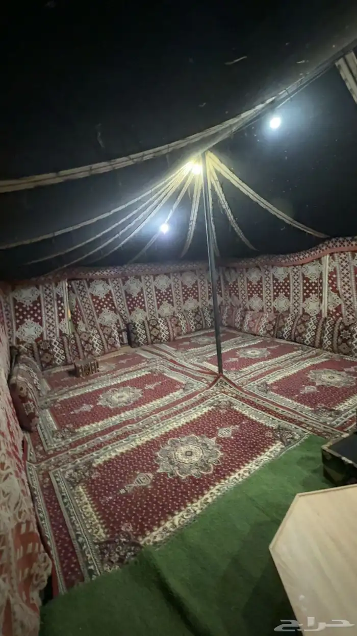 بيت شعر 5في8 2