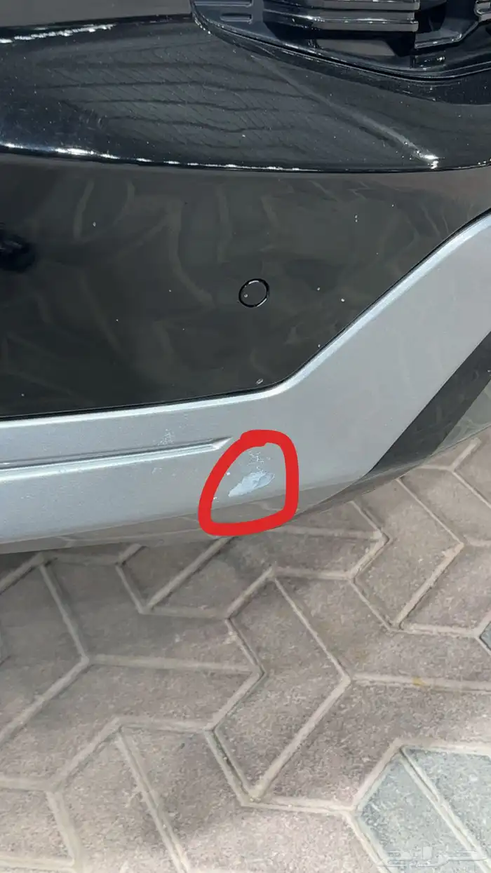 شيفورليه تاهو دبل LS - 2022 35