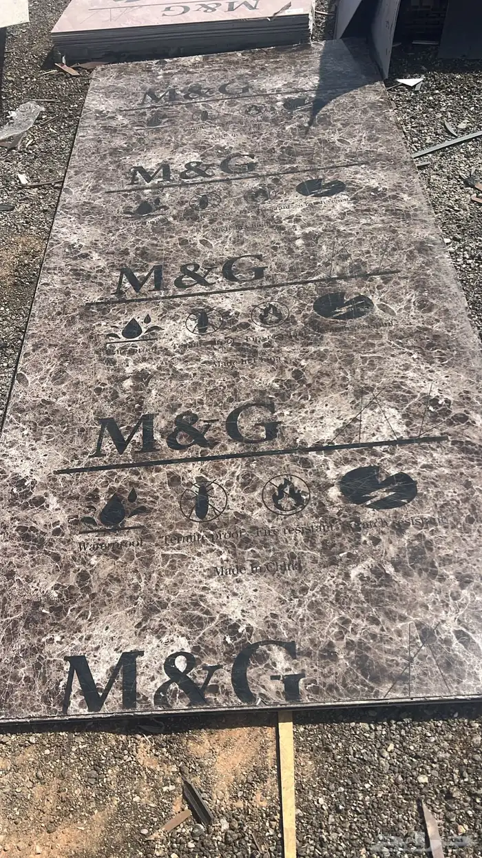 بديل رخام للبيع 0