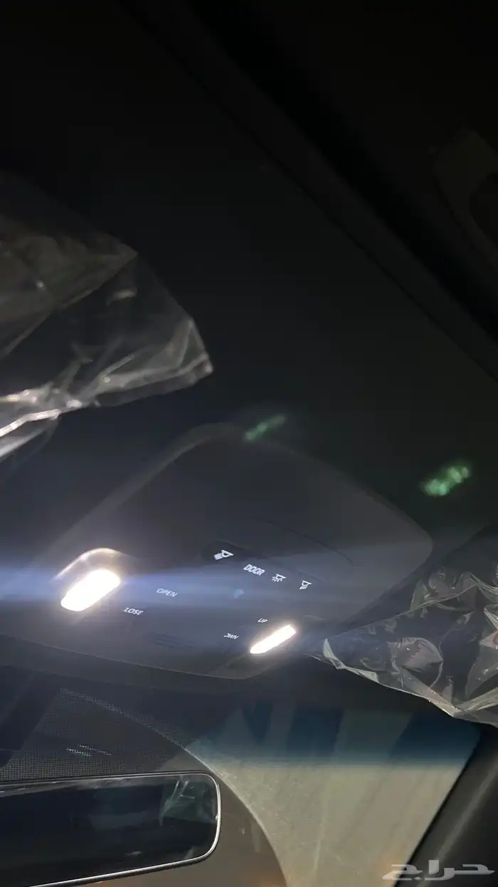 كامري 2025 بأقل سعر 3