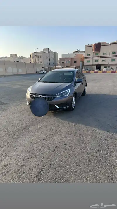 شيري اريزو5 index