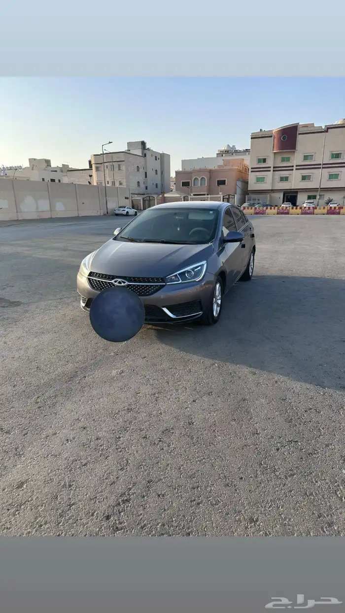 شيري اريزو5 0