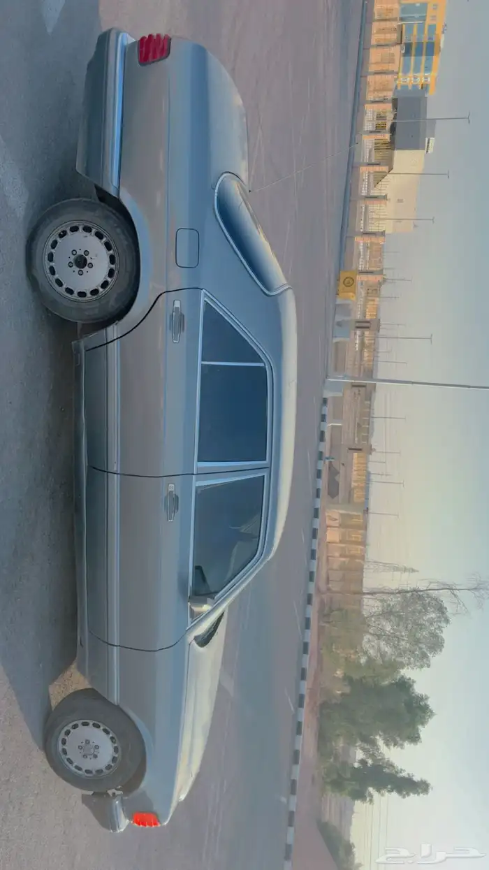 مرسيدس التفاصيل الاعلان السابق 5