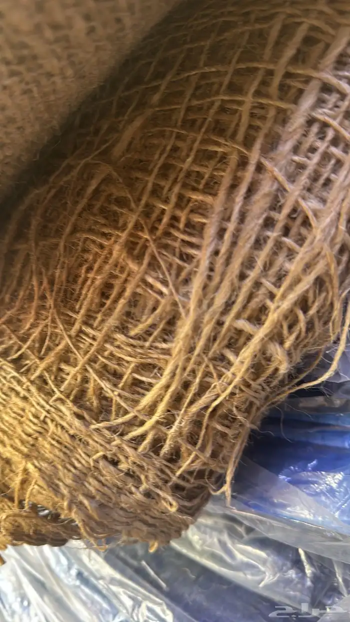 تفصيل شراعات بي في سي للمظلات وبرك الماء والغطيان 26