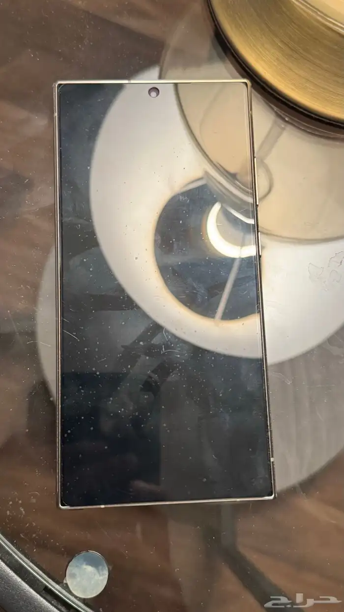 اس الترا 24 1