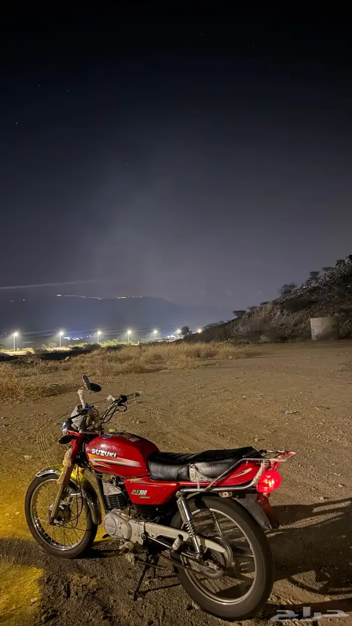 دباب اكس ميه 2