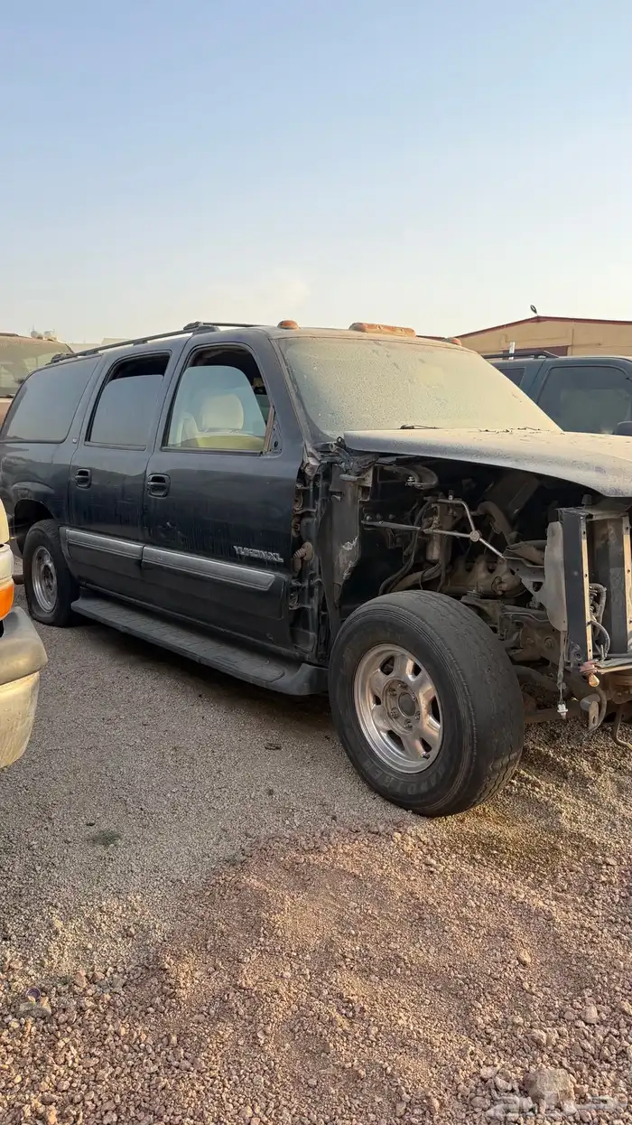 قطع غيار جمس من موديل 1978 الي 2014 75