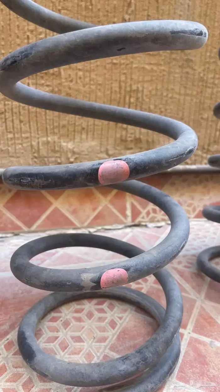 يايات وكاله باترول 1