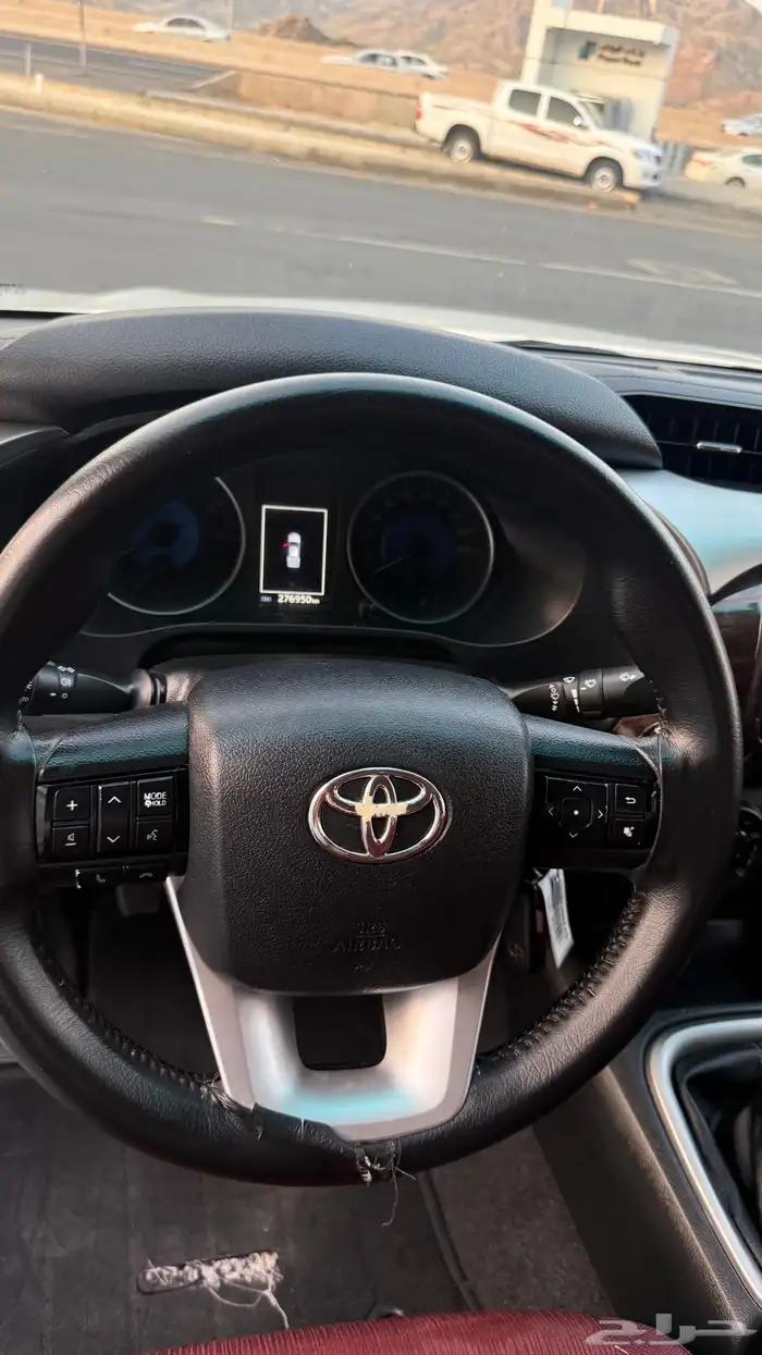 تم البيييع الله يبارك للبايع والمشتري 13