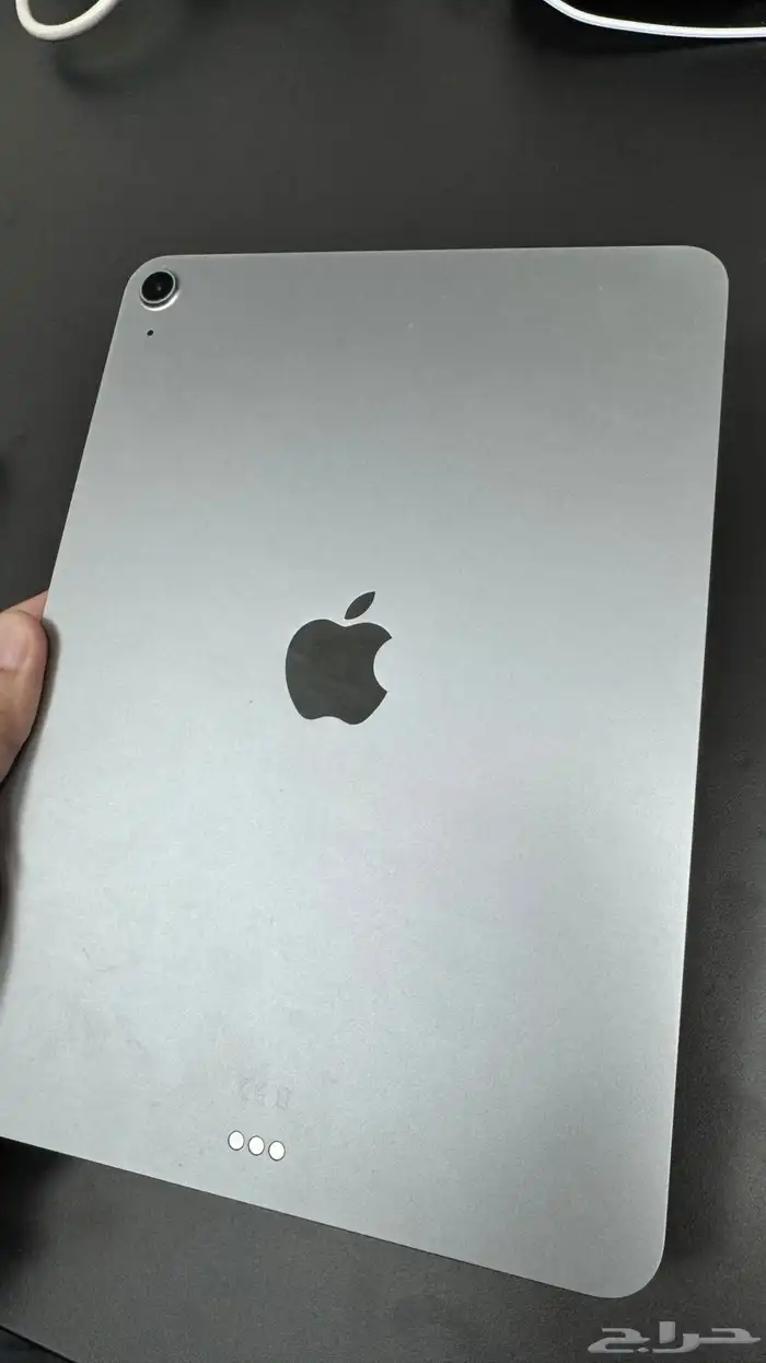 ايباد اير 2025 (الجيل السابع) 11 انش M3 1