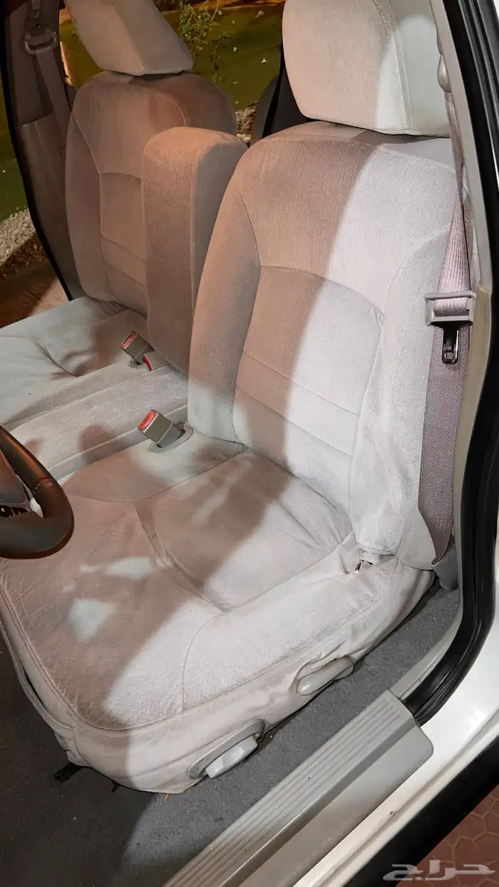 فورد فكتوريا بوليسي 17