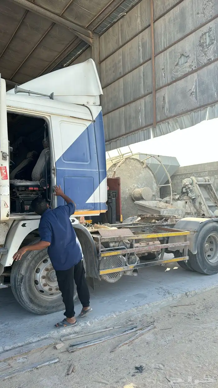 دينات سوزو جمله 10