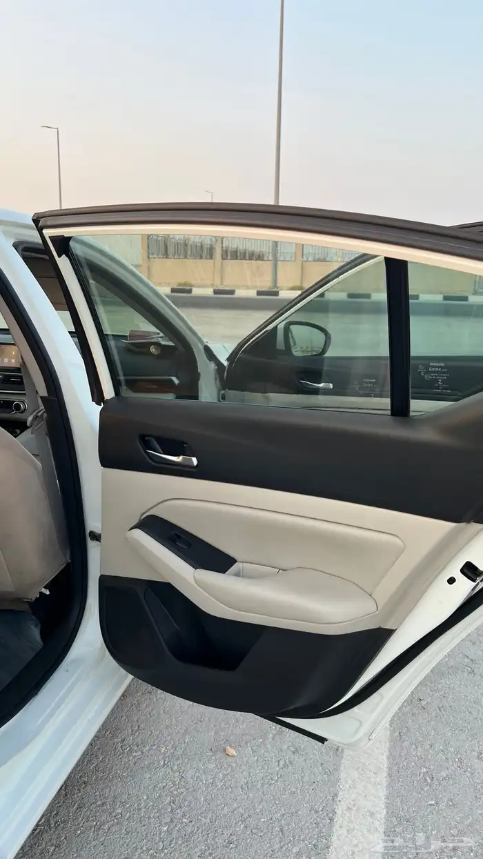 التيما 2022 مالك اول 23